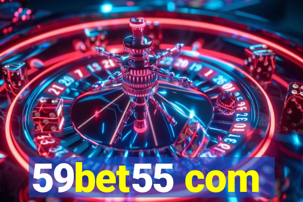 59bet55 com